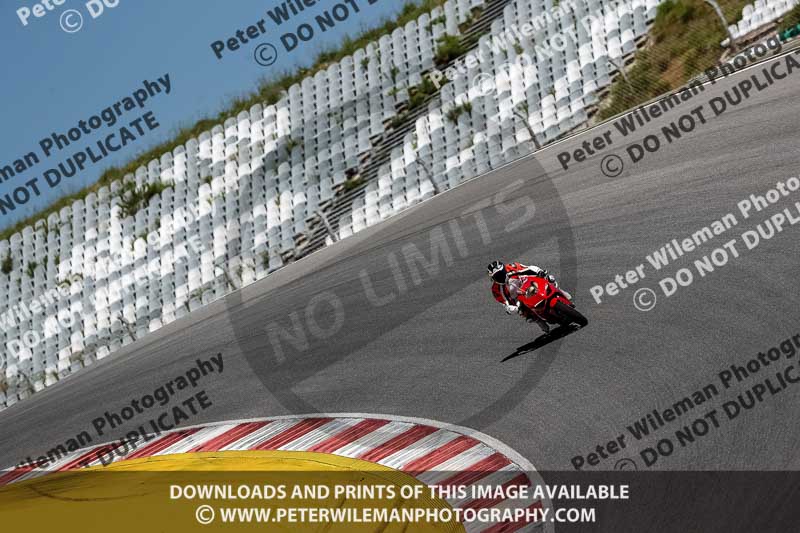 may 2019;motorbikes;no limits;peter wileman photography;portimao;portugal;trackday digital images